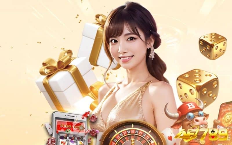 Chương trình đại lý AE789 là hợp tác quảng bá cùng nhà cái Chương trình đại lý AE789 là hợp tác quảng bá cùng nhà cái