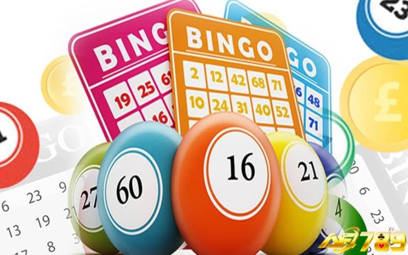 Có 5 loại xỉu chủ phổ biến nhất hiện nay được dùng để đánh lô Có 5 loại xỉu chủ phổ biến nhất hiện nay được dùng để đánh lô