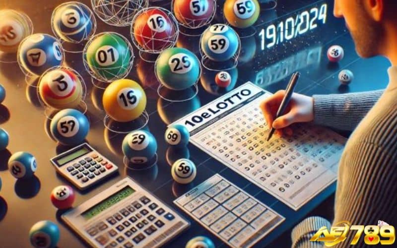 Đánh đề 3 càng theo giấc mơ để chọn số