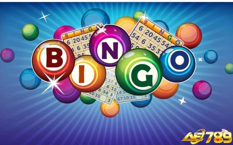 Đánh đề 4 càng có mức ăn gấp 10000 lần