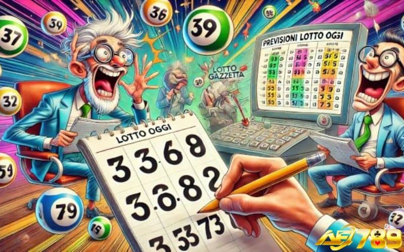 Đề 3 càng là cách đánh đề có ba chữ số từ 000 đến 999