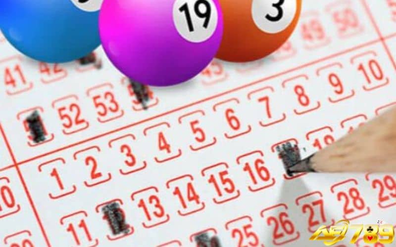 Đề 4 càng là đánh 4 chữ số từ 0000 đến 9999