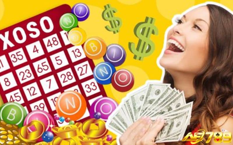 Đề chạm là chọn cặp số cuối giải thưởng để dựa đoán số đề