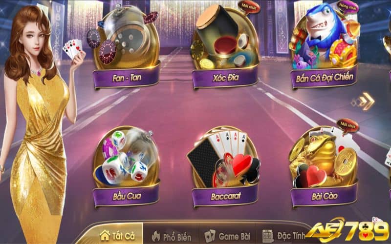 Hướng dẫn tham gia chơi game bài tại sảnh V8 Poker Hướng dẫn tham gia chơi game bài tại sảnh V8 Poker