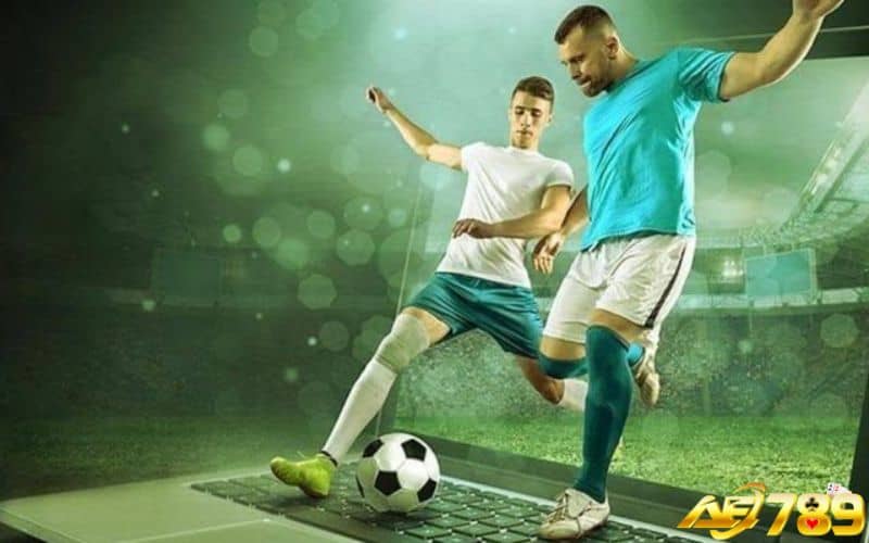 Kèo rung là đặt cược vào trận đấu trong một thời gian nhất định Kèo rung là đặt cược vào trận đấu trong một thời gian nhất định