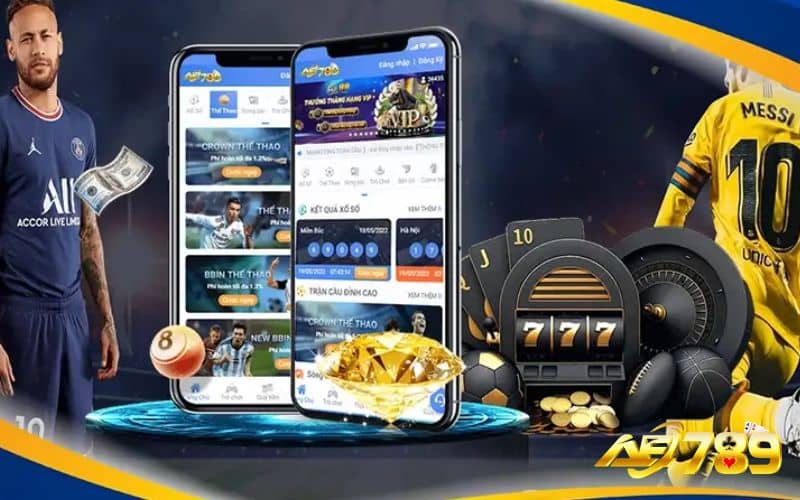 Lưu ý chỉ được đăng ký 1 tài khoản AE789 Lưu ý chỉ được đăng ký 1 tài khoản AE789