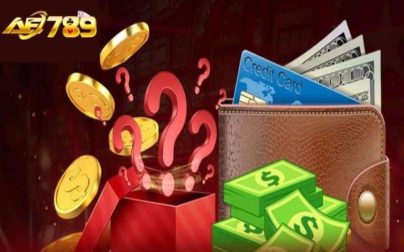 Lưu ý đẻ nạp tiền AE789 được lên điểm nhanh chóng Lưu ý đẻ nạp tiền AE789 được lên điểm nhanh chóng