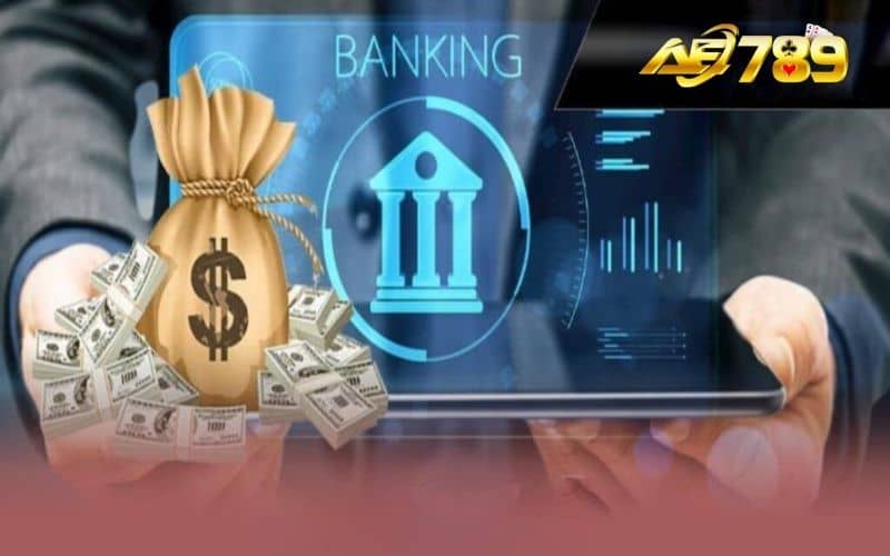 Lưu ý quan trọng khi rút tiền về tài khoản ngân hàng Lưu ý quan trọng khi rút tiền về tài khoản ngân hàng