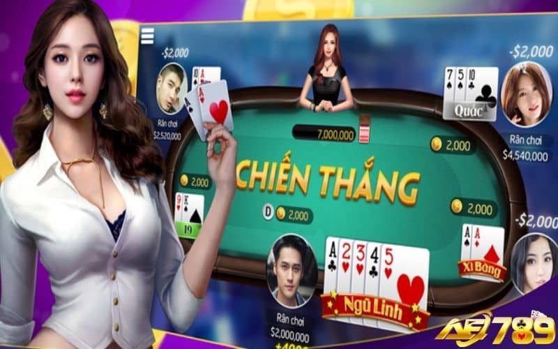 Mẹo chơi bài xì dách online tăng cơ hội chiến thắng Mẹo chơi bài xì dách online tăng cơ hội chiến thắng