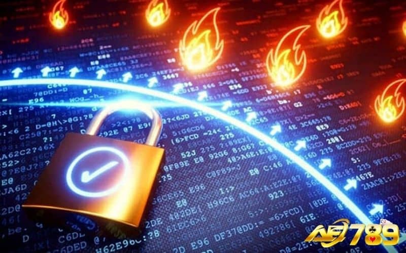 Người chơi được miễn trách nhiệm khi gặp sự cố từ lỗi kỹ thuật Người chơi được miễn trách nhiệm khi gặp sự cố từ lỗi kỹ thuật