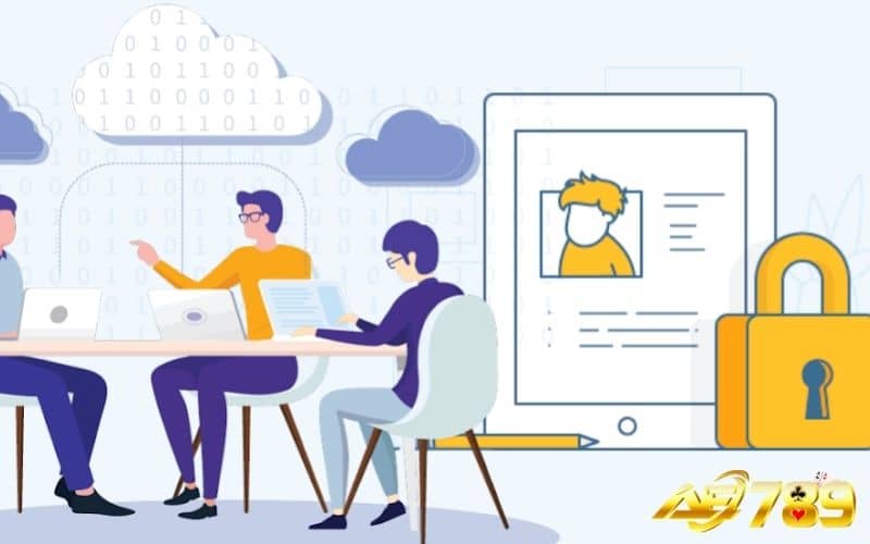 Những nội dung được phép liên kết với nhà cái AE789 Những nội dung được phép liên kết với nhà cái AE789
