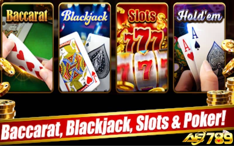 Những trò chơi có tại sảnh AE Casino rất được ưu chuộng Những trò chơi có tại sảnh AE Casino rất được ưu chuộng
