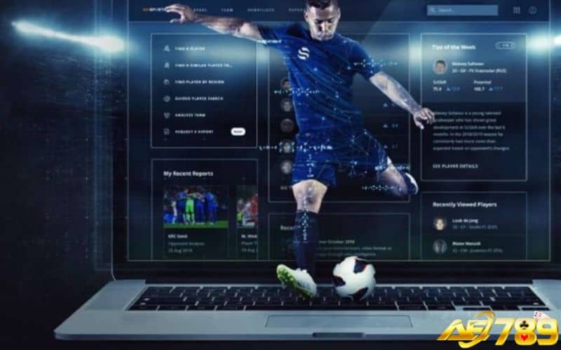 Saba Sports luôn cập nhật những trận đấu thể thao hấp dẫn Saba Sports luôn cập nhật những trận đấu thể thao hấp dẫn