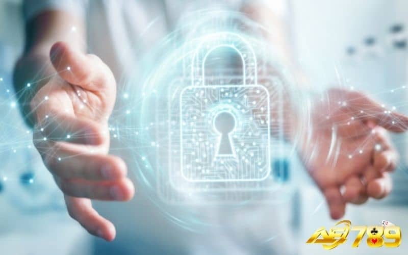 Trách nhiệm của nhà cái AE789 phải bảo vệ thông tin người chơi Trách nhiệm của nhà cái AE789 phải bảo vệ thông tin người chơi
